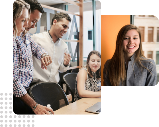 Membership Analytics Society Of India Asi